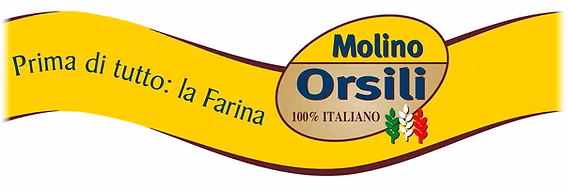 Molino Orsili